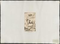 Grevskapet Dalslands vapen