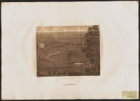 Bataille de Gnesne.[Bild]