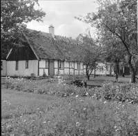 Silvåkra 10, gård 128