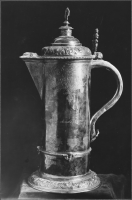 Härnösands Domkyrka