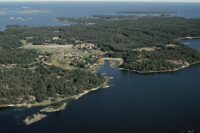 Hasselö
