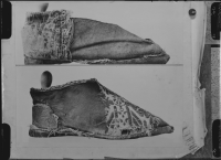 Strängnäs Domkyrka