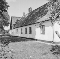 Silvåkra 6:39, gård 126