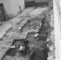 Image of Ög Carlsson2012;19