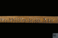 Image of DR EM85;493