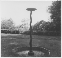 Nävekvarns herrgård