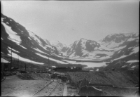 Myrdal