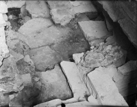 Varnhems klosterkyrka