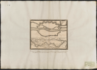 Brema.[Kartografiskt material]