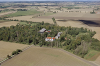 Östra Vemmenhög 21:1