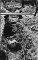 Sigtuna Dominikanerkloster