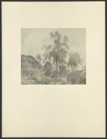 [Björndammen].[Bild]