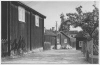 Strängnäs