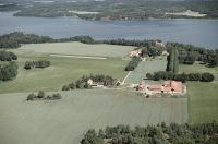 Ängsholm