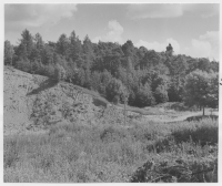 Uppsala, Sten Sture-monumentet av Carl Milles