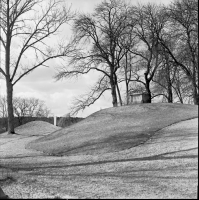 Strängnäs Domkyrka