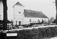 Styrsö kyrka