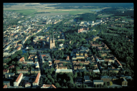 Uppsala