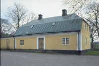 Wapnö slott