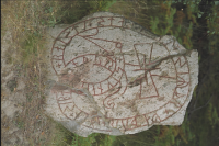 Image of Sö 273