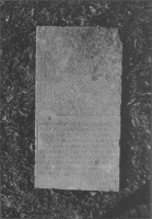 Vadstena Klosterkyrka