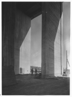 Årstabron i Stockholm