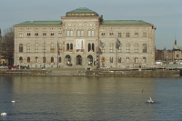 Nationalmuseum