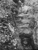 Sigtuna Dominikanerkloster