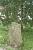 Image of Sö 203