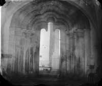 Image of DR EM85;438C