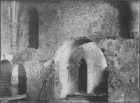 Vreta Klosters kyrka