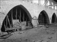 Visby Domkyrka, Sankta Maria