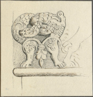 Image of DR EM85;438C