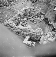 Sigtuna Dominikanerkloster