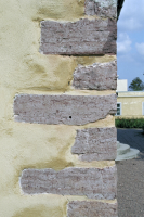 Hönsäters herrgård