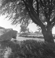 Karleby 58:1 och 57:1