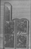 Vadstena Klosterkyrka