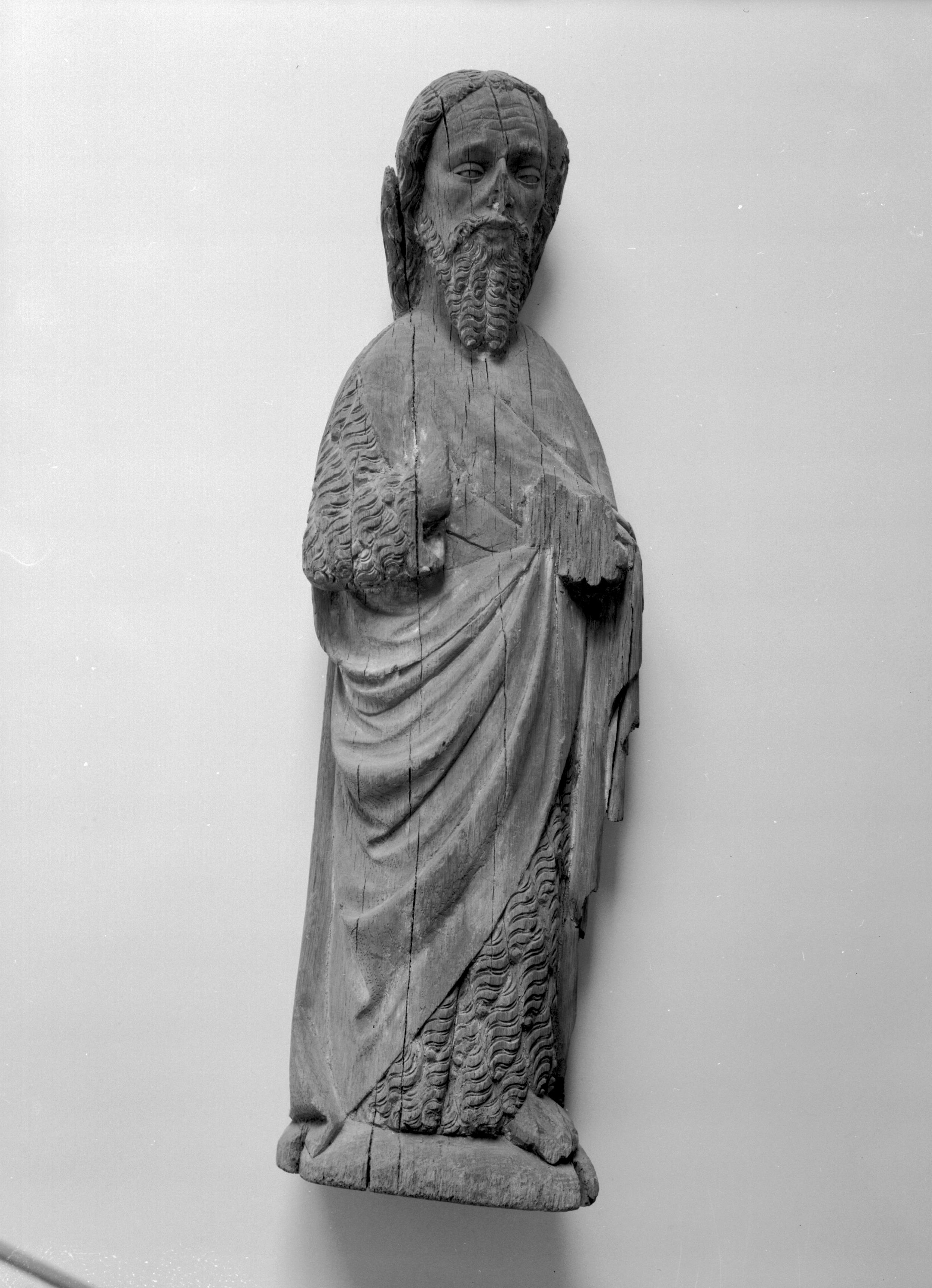 Henrik Hultgren, Sköllersta kyrka