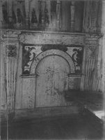 Skänninge, Vårfrukyrkan