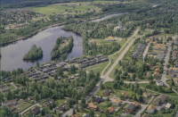 Skellefteå stad 140:1