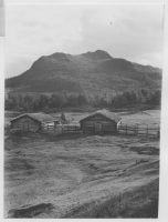 Silläsvallen med Ormberget