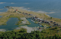 Nederluleå 1045:1-2