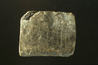 Image of Vr Runrön23;258A