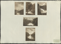 Nouveau Canal.[Bild]