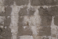 Hönsäters herrgård