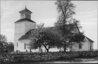 Löts kyrka
