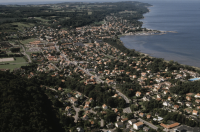 Båstad