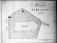 Strängnäs Domkyrka