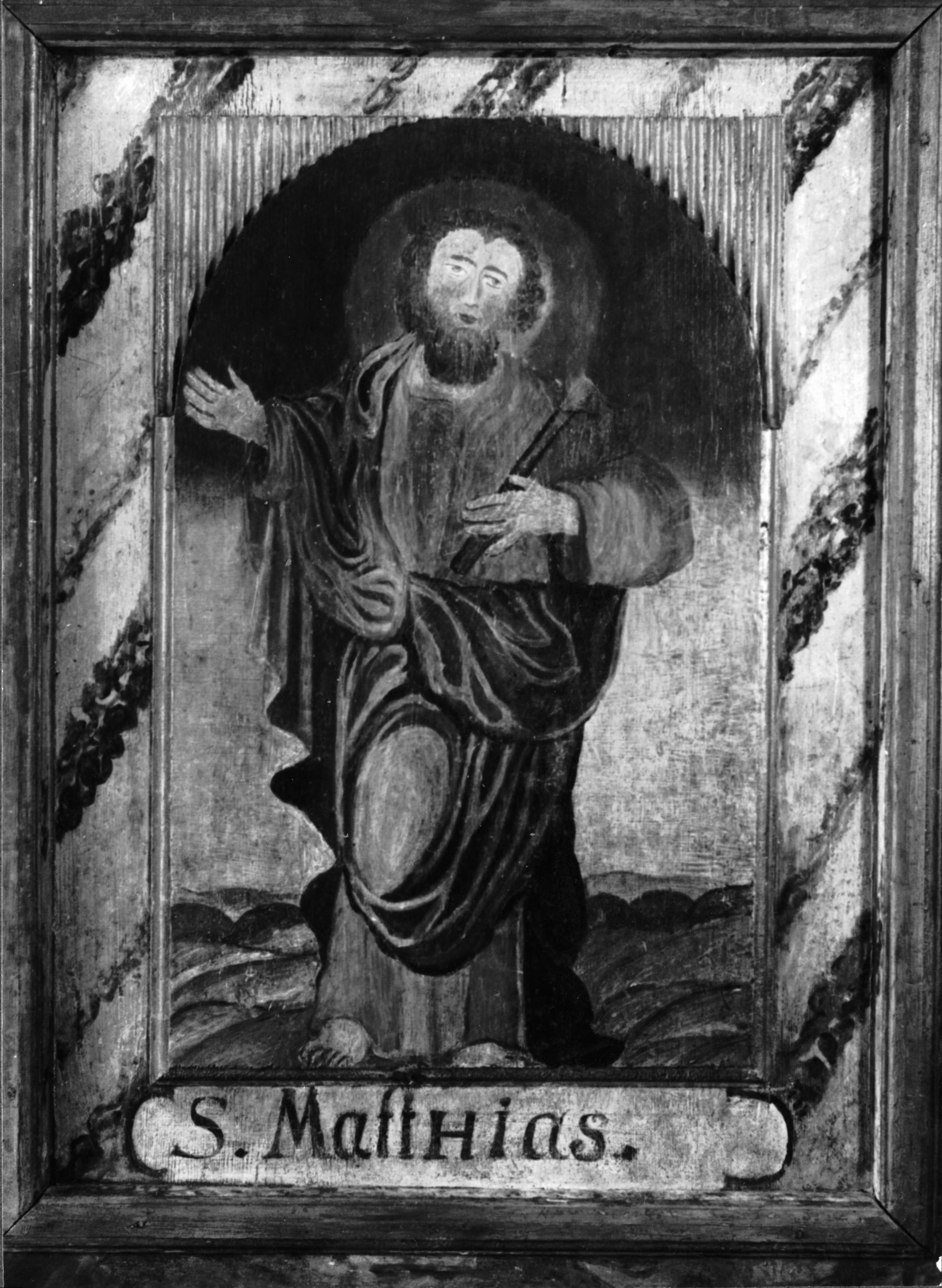 Nils Lagergren, Svegs kyrka