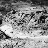 Stora Kils ödekyrkogård